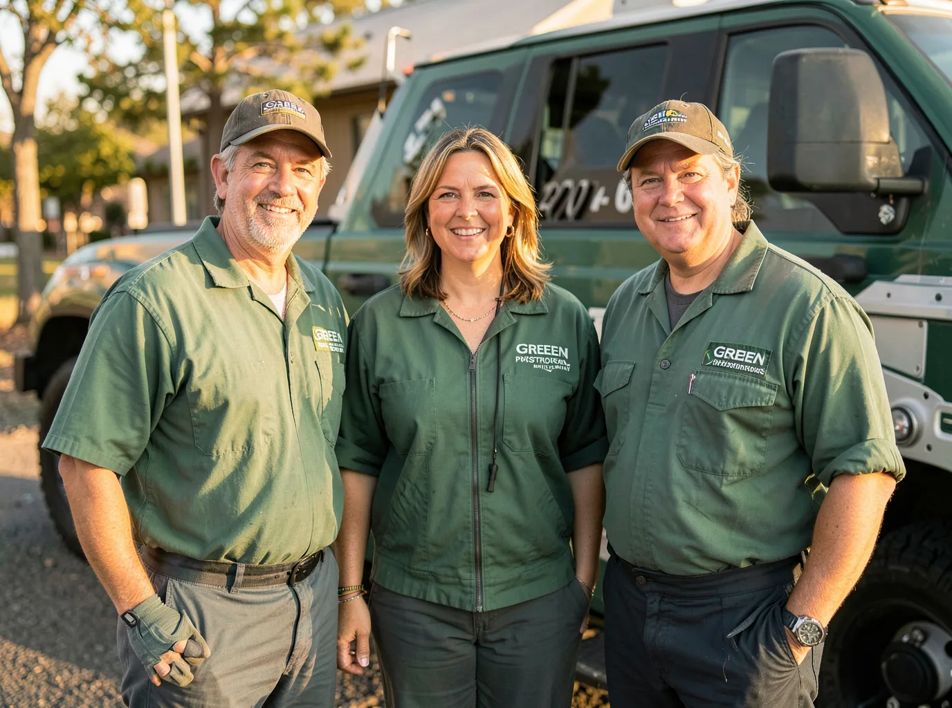 Water Damage Restoration company in Randolph, NJ